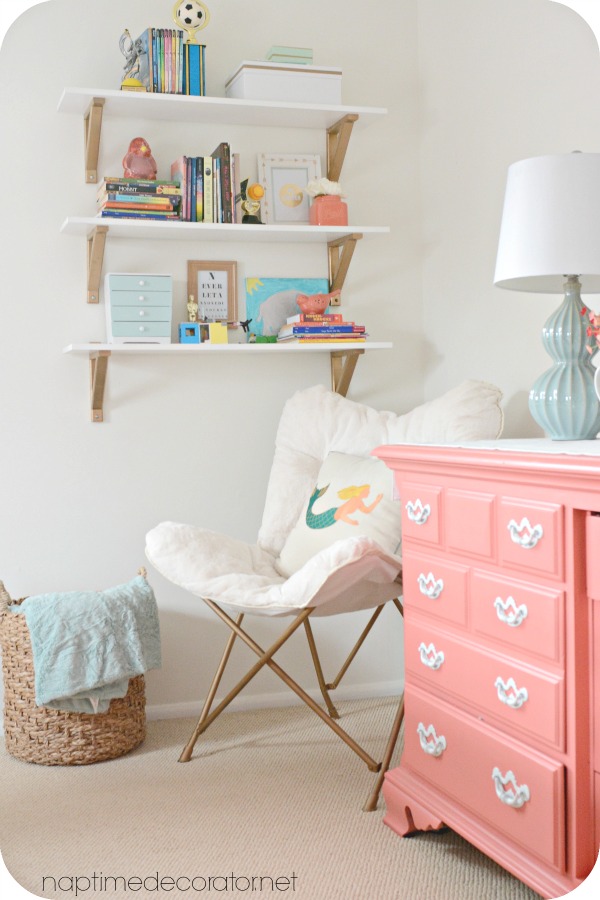 girl chairs for rooms
