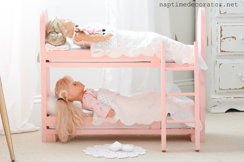 beds for 10 year olds